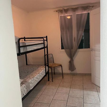 Ferienwohnung Via Garibaldi 32 Ventimiglia Exterior foto