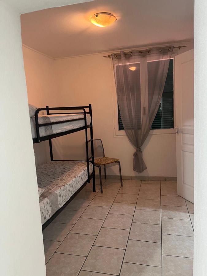 Ferienwohnung Via Garibaldi 32 Ventimiglia Exterior foto
