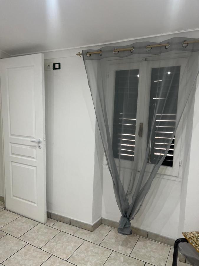 Ferienwohnung Via Garibaldi 32 Ventimiglia Exterior foto